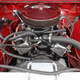 Illustration for article titled For $11,500, The V8 Corvair Will Haunt Your Dreams
